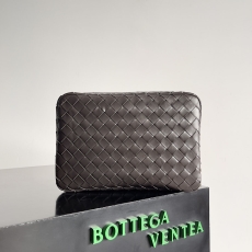 Bottega Veneta Clutch Bags